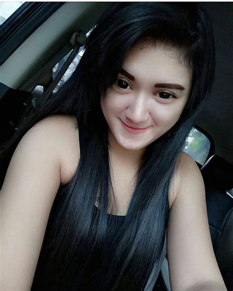 sange link|Malam Mingguan Di Ngentot Pacarku Yang Sange